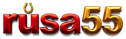 rusa55