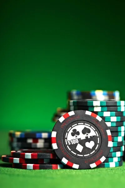 Transaction History Game 
